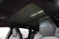 Audi SQ7 4.0 TFSI Quattro *Unfallfrei*Carbon* Noir - thumbnail 19