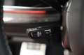 Audi SQ7 4.0 TFSI Quattro *Unfallfrei*Carbon* Noir - thumbnail 24
