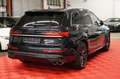Audi SQ7 4.0 TFSI Quattro *Unfallfrei*Carbon* Noir - thumbnail 7