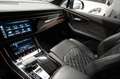Audi SQ7 4.0 TFSI Quattro *Unfallfrei*Carbon* Noir - thumbnail 34