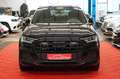 Audi SQ7 4.0 TFSI Quattro *Unfallfrei*Carbon* Noir - thumbnail 2