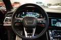 Audi SQ7 4.0 TFSI Quattro *Unfallfrei*Carbon* Noir - thumbnail 21
