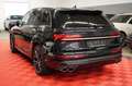 Audi SQ7 4.0 TFSI Quattro *Unfallfrei*Carbon* Noir - thumbnail 9