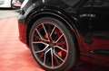 Audi SQ7 4.0 TFSI Quattro *Unfallfrei*Carbon* Noir - thumbnail 12