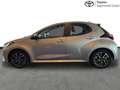 Toyota Yaris Iconic Gris - thumbnail 3