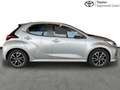 Toyota Yaris Iconic Gris - thumbnail 14