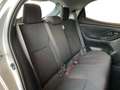 Toyota Yaris Iconic Gris - thumbnail 10