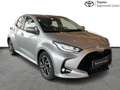 Toyota Yaris Iconic Gris - thumbnail 16