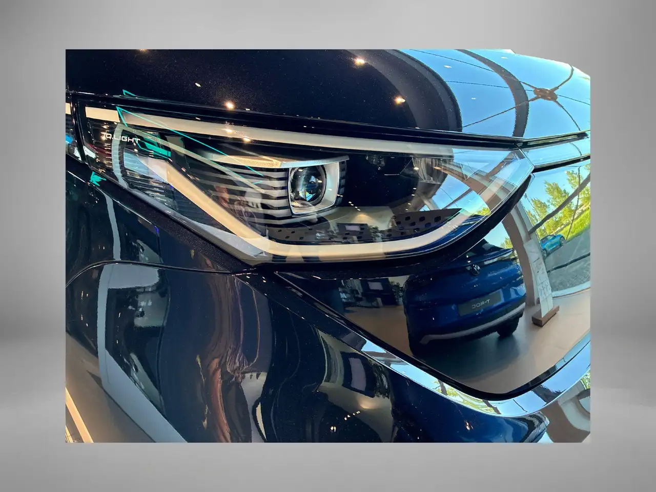 Volkswagen ID. Buzz 2026