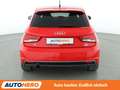 Audi A1 1.0 TFSI Sport *NAVI*XENON*TEMPO*PDC*SHZ* Rot - thumbnail 5