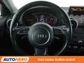 Audi A1 1.0 TFSI Sport *NAVI*XENON*TEMPO*PDC*SHZ* Rot - thumbnail 19
