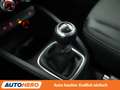 Audi A1 1.0 TFSI Sport *NAVI*XENON*TEMPO*PDC*SHZ* Rot - thumbnail 24