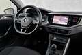Volkswagen Polo 1.0 TSI Comfortline | Adaptieve cruise control | N Wit - thumbnail 28