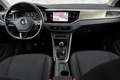 Volkswagen Polo 1.0 TSI Comfortline | Adaptieve cruise control | N Wit - thumbnail 2