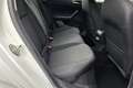 Volkswagen Polo 1.0 TSI Comfortline | Adaptieve cruise control | N Weiß - thumbnail 27