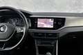 Volkswagen Polo 1.0 TSI Comfortline | Adaptieve cruise control | N Wit - thumbnail 12