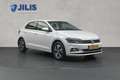 Volkswagen Polo 1.0 TSI Comfortline | Adaptieve cruise control | N Wit - thumbnail 25