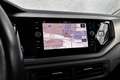 Volkswagen Polo 1.0 TSI Comfortline | Adaptieve cruise control | N Wit - thumbnail 17