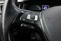 Volkswagen Polo 1.0 TSI Comfortline | Adaptieve cruise control | N Wit - thumbnail 18