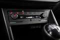 Volkswagen Polo 1.0 TSI Comfortline | Adaptieve cruise control | N Wit - thumbnail 20