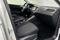 Volkswagen Polo 1.0 TSI Comfortline | Adaptieve cruise control | N Wit - thumbnail 30
