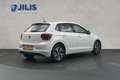 Volkswagen Polo 1.0 TSI Comfortline | Adaptieve cruise control | N Wit - thumbnail 23
