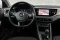 Volkswagen Polo 1.0 TSI Comfortline | Adaptieve cruise control | N Wit - thumbnail 11