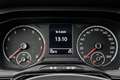Volkswagen Polo 1.0 TSI Comfortline | Adaptieve cruise control | N Wit - thumbnail 4
