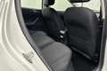 Volkswagen Polo 1.0 TSI Comfortline | Adaptieve cruise control | N Wit - thumbnail 16
