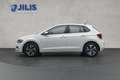 Volkswagen Polo 1.0 TSI Comfortline | Adaptieve cruise control | N Wit - thumbnail 5