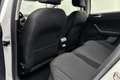 Volkswagen Polo 1.0 TSI Comfortline | Adaptieve cruise control | N Wit - thumbnail 14