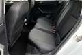 Volkswagen Polo 1.0 TSI Comfortline | Adaptieve cruise control | N Wit - thumbnail 26