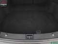 Mercedes-Benz C 250 C 250 AMG HARMAN/KARDON, ILS,SCHECKHEFT,NAVI Schwarz - thumbnail 12