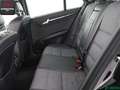 Mercedes-Benz C 250 C 250 AMG HARMAN/KARDON, ILS,SCHECKHEFT,NAVI Schwarz - thumbnail 11