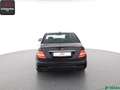 Mercedes-Benz C 250 C 250 AMG HARMAN/KARDON, ILS,SCHECKHEFT,NAVI Schwarz - thumbnail 4