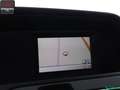 Mercedes-Benz C 250 C 250 AMG HARMAN/KARDON, ILS,SCHECKHEFT,NAVI Schwarz - thumbnail 18