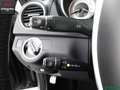 Mercedes-Benz C 250 C 250 AMG HARMAN/KARDON, ILS,SCHECKHEFT,NAVI Schwarz - thumbnail 14