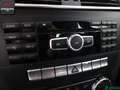 Mercedes-Benz C 250 C 250 AMG HARMAN/KARDON, ILS,SCHECKHEFT,NAVI Schwarz - thumbnail 20