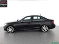 Mercedes-Benz C 250 C 250 AMG HARMAN/KARDON, ILS,SCHECKHEFT,NAVI Schwarz - thumbnail 2
