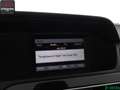 Mercedes-Benz C 250 C 250 AMG HARMAN/KARDON, ILS,SCHECKHEFT,NAVI Schwarz - thumbnail 19