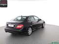 Mercedes-Benz C 250 C 250 AMG HARMAN/KARDON, ILS,SCHECKHEFT,NAVI Schwarz - thumbnail 5