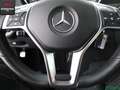 Mercedes-Benz C 250 C 250 AMG HARMAN/KARDON, ILS,SCHECKHEFT,NAVI Schwarz - thumbnail 15