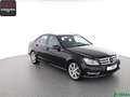 Mercedes-Benz C 250 C 250 AMG HARMAN/KARDON, ILS,SCHECKHEFT,NAVI Schwarz - thumbnail 7