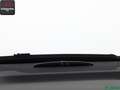 Mercedes-Benz C 250 C 250 AMG HARMAN/KARDON, ILS,SCHECKHEFT,NAVI Schwarz - thumbnail 17