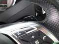 Mercedes-Benz C 250 C 250 AMG HARMAN/KARDON, ILS,SCHECKHEFT,NAVI Schwarz - thumbnail 16