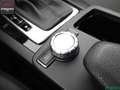 Mercedes-Benz C 250 C 250 AMG HARMAN/KARDON, ILS,SCHECKHEFT,NAVI Schwarz - thumbnail 22