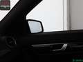 Mercedes-Benz C 250 C 250 AMG HARMAN/KARDON, ILS,SCHECKHEFT,NAVI Schwarz - thumbnail 23