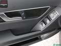 Mercedes-Benz C 250 C 250 AMG HARMAN/KARDON, ILS,SCHECKHEFT,NAVI Schwarz - thumbnail 13