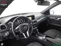 Mercedes-Benz C 250 C 250 AMG HARMAN/KARDON, ILS,SCHECKHEFT,NAVI Schwarz - thumbnail 9