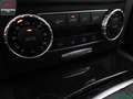 Mercedes-Benz C 250 C 250 AMG HARMAN/KARDON, ILS,SCHECKHEFT,NAVI Schwarz - thumbnail 21